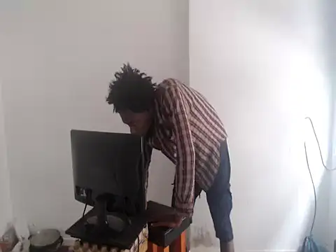 Mastertopdome online show from March 2026 06:07:02 PM