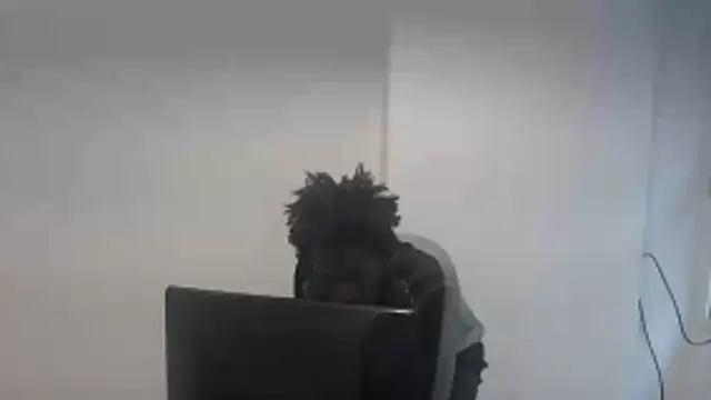 Mastertopdome online show from April 2026 05:21:02 PM