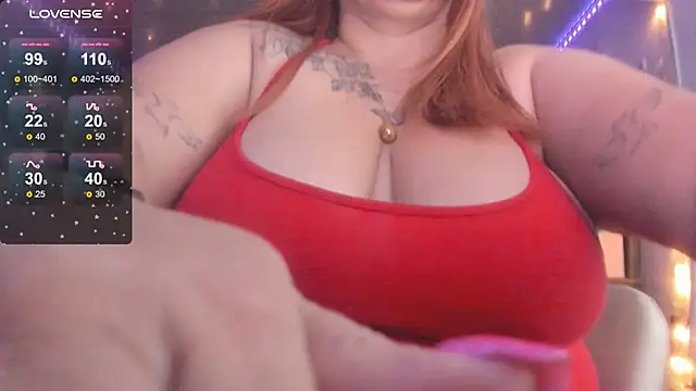 Snapshot of Ivonnee__ chatting on March 2025 04:47:01 AM Ivonnee online show from March 2025 04:47:01 AM