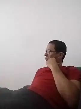 barboza991 online show from December 2024 03:11:01 PM