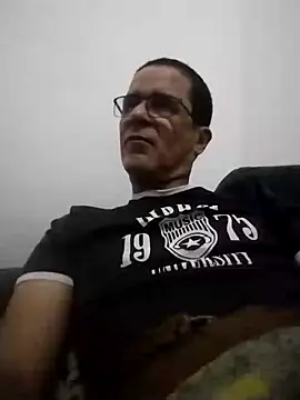 barboza991 online show from December 2024 01:17:01 AM