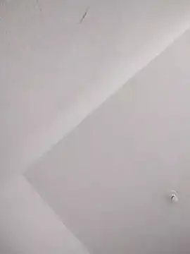 barboza991 online show from December 2024 04:22:01 PM