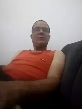 barboza991 online show from January 2025 05:33:01 PM