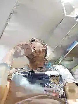 barboza991 online show from February 2026 12:54:02 PM