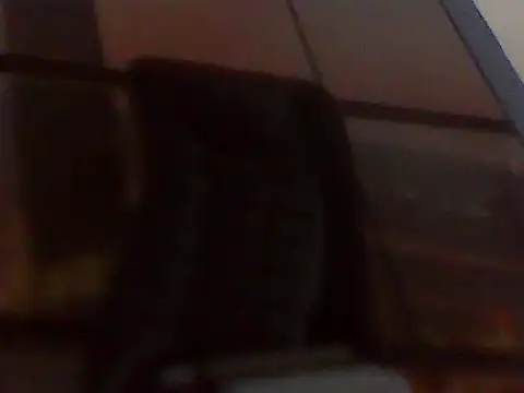 barboza991 online show from February 2026 12:34:01 PM