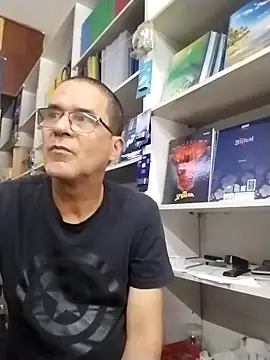 barboza991 online show from February 2026 01:21:01 PM