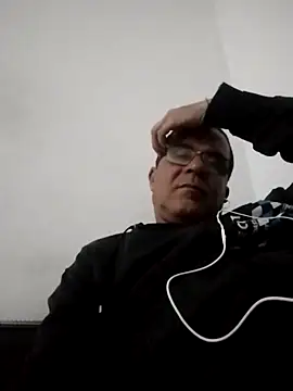 barboza991 online show from May 2026 02:07:02 AM