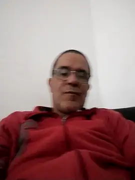 barboza991 online show from June 2026 03:25:01 PM