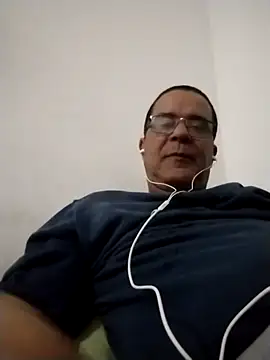 barboza991 online show from June 2026 11:47:02 PM
