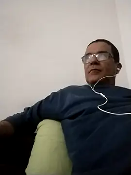 barboza991 online show from June 2026 07:27:02 PM