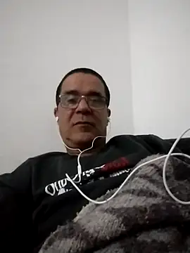 barboza991 online show from June 2026 02:14:01 AM