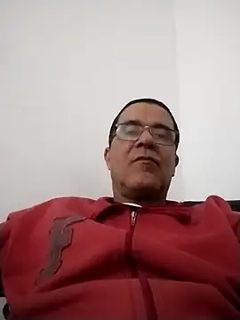 barboza991 online show from June 2026 03:27:01 PM