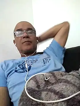 barboza991 online show from August 2026 02:13:02 AM