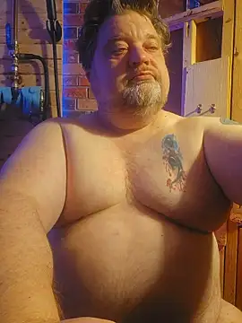 Snapshot of alienbunny chatting on January 2026 04:29:01 AM alienbunny online show from January 2026 04:29:01 AM