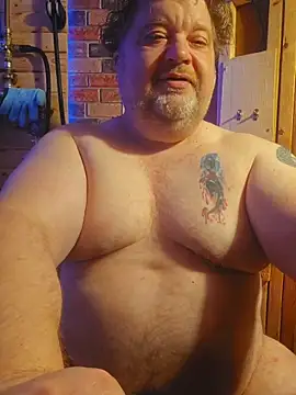 Snapshot of alienbunny chatting on February 2026 06:51:01 AM alienbunny online show from February 2026 06:51:01 AM