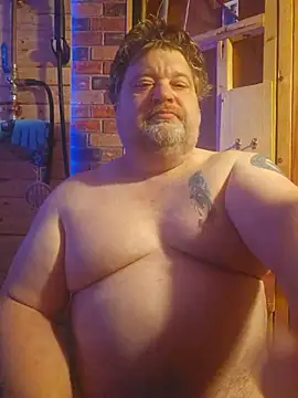 Snapshot of alienbunny chatting on February 2026 04:20:02 AM alienbunny online show from February 2026 04:20:02 AM