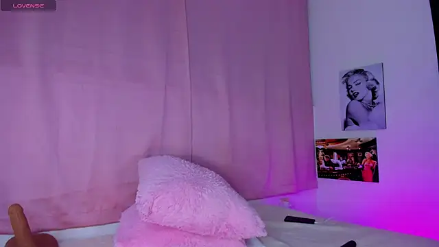 tellmebri online show from May 2026 08:00:01 AM