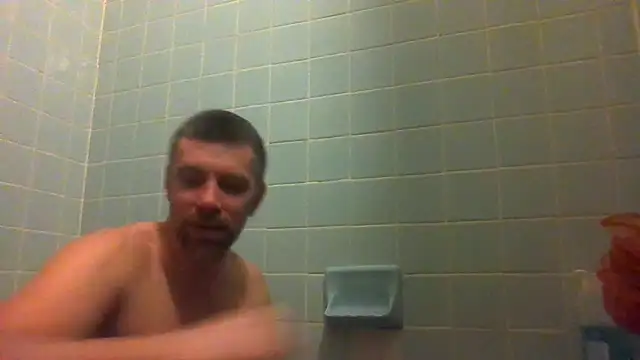 Snapshot of Cooperstone chatting on December 2024 11:53:02 PM Cooperstone online show from December 2024 11:53:02 PM