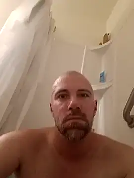 Snapshot of Cooperstone chatting on January 2025 05:33:01 AM Cooperstone online show from January 2025 05:33:01 AM