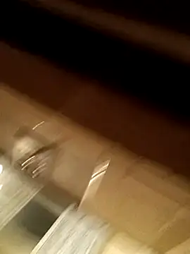 Snapshot of Cooperstone chatting on January 2025 01:56:01 AM Cooperstone online show from January 2025 01:56:01 AM