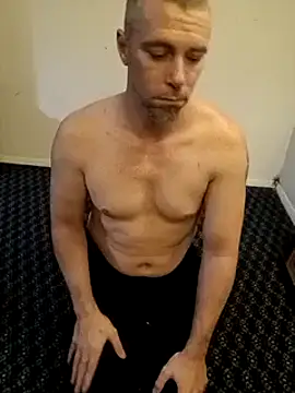 Snapshot of Cooperstone chatting on January 2025 07:21:02 PM Cooperstone online show from January 2025 07:21:02 PM