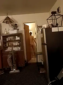 Snapshot of Cooperstone chatting on February 2025 04:42:02 AM Cooperstone online show from February 2025 04:42:02 AM