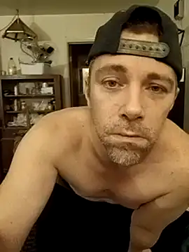 Snapshot of Cooperstone chatting on February 2025 09:03:01 AM Cooperstone online show from February 2025 09:03:01 AM