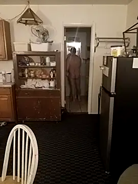 Snapshot of Cooperstone chatting on February 2025 07:17:01 AM Cooperstone online show from February 2025 07:17:01 AM