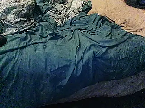 Snapshot of Cooperstone chatting on March 2025 02:12:01 PM Cooperstone online show from March 2025 02:12:01 PM