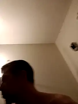 Snapshot of Cooperstone chatting on March 2025 07:26:01 AM Cooperstone online show from March 2025 07:26:01 AM