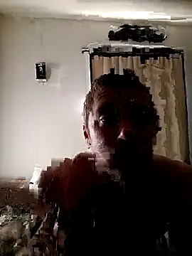 Snapshot of Cooperstone chatting on March 2025 01:31:02 PM Cooperstone online show from March 2025 01:31:02 PM