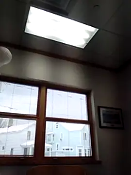 Snapshot of Cooperstone chatting on November 2025 08:02:01 PM Cooperstone online show from November 2025 08:02:01 PM