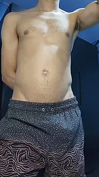 boyminerin00 online show from October 2025 12:44:02 AM