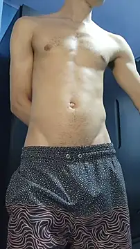 boyminerin00 online show from October 2025 03:35:02 PM