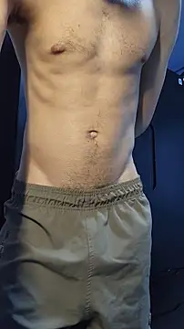 boyminerin00 online show from November 2025 03:56:02 PM