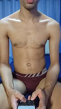 boyminerin00 online show from January 2026 12:58:02 AM