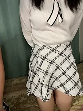 Snapshot of xxx_men chatting on November 2025 08:31:01 AM xxx men online show from November 2025 08:31:01 AM