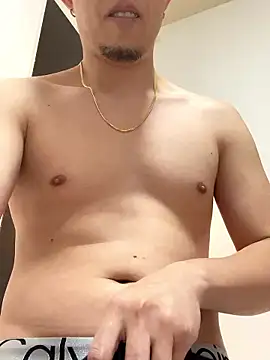 Snapshot of xxx_men chatting on November 2025 03:27:01 PM xxx men online show from November 2025 03:27:01 PM