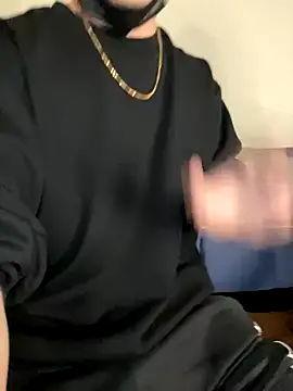 Snapshot of xxx_men chatting on November 2025 06:16:02 AM xxx men online show from November 2025 06:16:02 AM