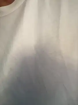 Snapshot of xxx_men chatting on February 2026 06:09:01 AM xxx men online show from February 2026 06:09:01 AM