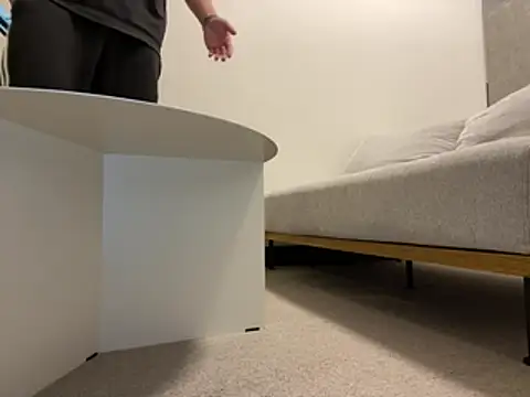 Snapshot of xxx_men chatting on March 2026 06:31:02 AM xxx men online show from March 2026 06:31:02 AM