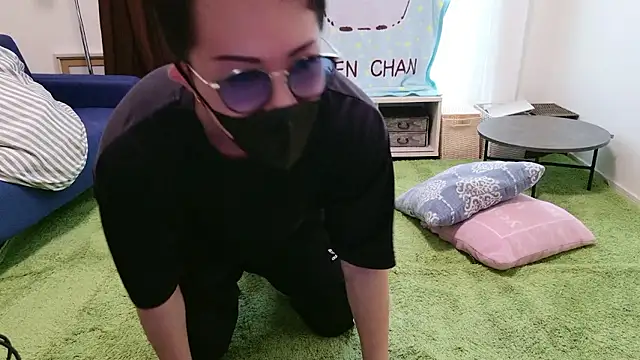 Snapshot of xxx_men chatting on March 2026 03:23:02 AM xxx men online show from March 2026 03:23:02 AM