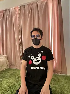 Snapshot of xxx_men chatting on April 2026 12:08:02 AM xxx men online show from April 2026 12:08:02 AM