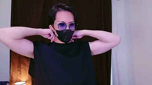 xxx men online show from May 2026 10:29:01 PM