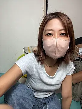 ayu0009rrr online show from May 2026 03:00:01 PM