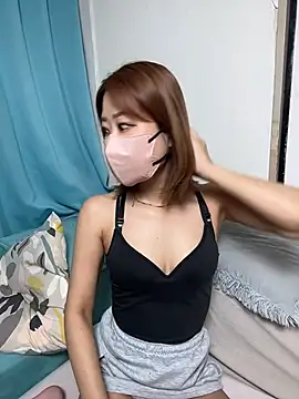 ayu0009rrr online show from May 2026 02:01:02 PM