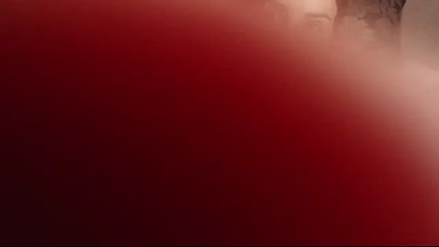 Snapshot of Lollipop_for_u chatting on December 2024 08:44:01 PM Lollipop for u online show from December 2024 08:44:01 PM