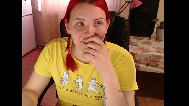 Snapshot of Lollipop_for_u chatting on December 2024 09:33:02 AM Lollipop for u online show from December 2024 09:33:02 AM