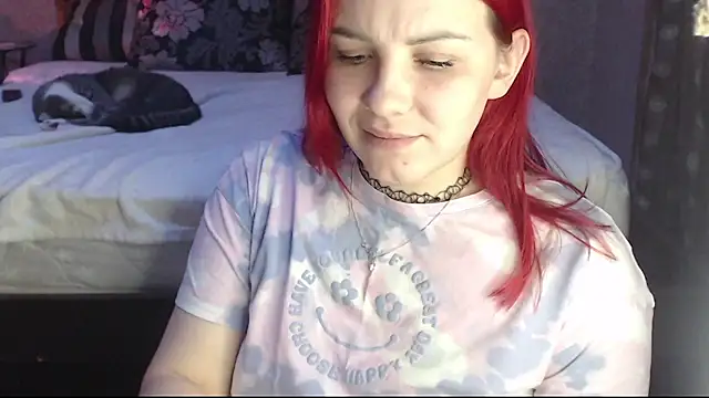 Snapshot of Lollipop_for_u chatting on January 2025 10:03:01 PM Lollipop for u online show from January 2025 10:03:01 PM