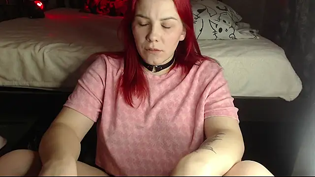 Snapshot of Lollipop_for_u chatting on January 2025 07:55:01 PM Lollipop for u online show from January 2025 07:55:01 PM